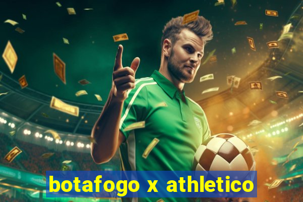 botafogo x athletico-pr palpites